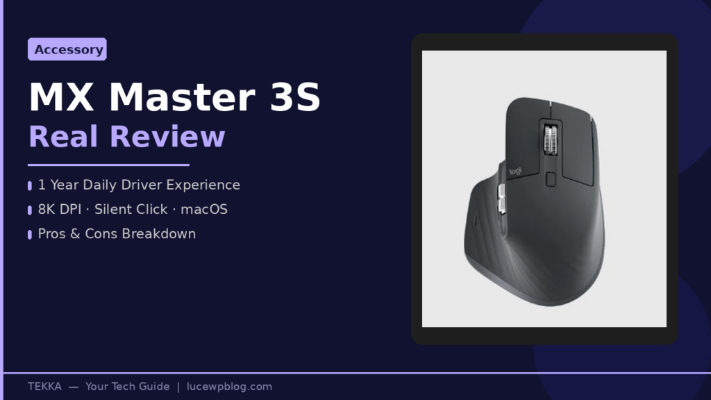 logitech_mx3s