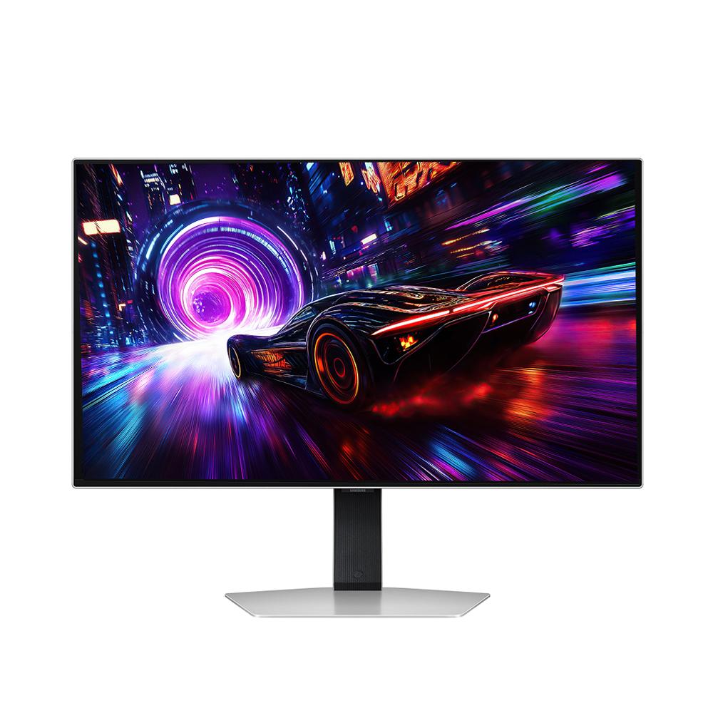 삼성-오디세이-OLED-G8